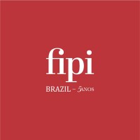 Federation Of Image Professionals International (Fipi Brazil)