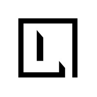 Leiser AI logo - Similar company to Leucom Gruppe