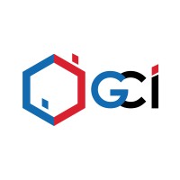 GCI