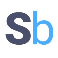 Student Brands (a Learneo business) logo - Similar company to Monde.Biz