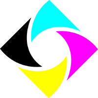 CPS Solutions logo - Similar company to Social Sea India Private Limited