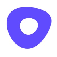 I am new logo - Similar company to Imnewrun