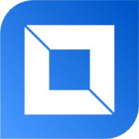 Digital Innovation logo - Similar company to 株式会社 Deha Solutions