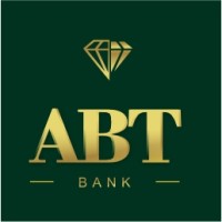 ABT Bank logo - Similar company to Hera Bank