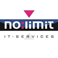 No Limit IT-Services GmbH logo - Similar company to Eib Systeme Gmbh