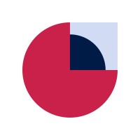 Ostdeutscher Bankenverband logo - Similar company to Berlin Finance Initiative