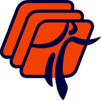 Cartoplast Bertesi S.r.l. logo - Similar company to Upsilon