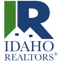 Idaho REALTORS® logo - Similar company to Camp Rainbow Gold Inc
