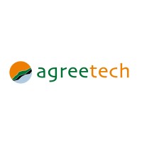 Agreetech logo - Similar company to Agree Technology