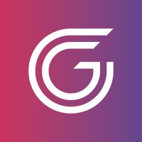 Govaere.eu logo - Similar company to Bfs Group Limited