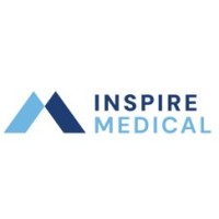 Inspire Medical logo - Similar company to Homeplan Ai