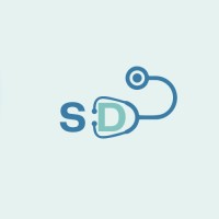 SanaMed logo - Similar company to P&S Solutions