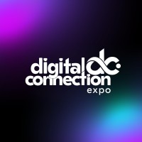 Digital Connection Expo