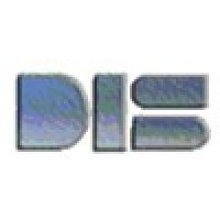 Design Installation Systems, Inc. logo - Similar company to The Grossbauer Group