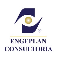 ATOM Construction Company logo - Similar company to Engeplan Engenharia