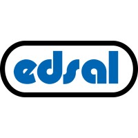 Edsal Manufacturing Co. LLC logo - Similar company to Get N Go