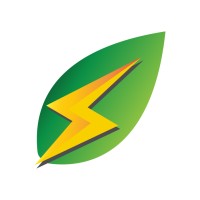 ReNU (Renewable Energy Engineering Society UON) logo - Similar company to Unity Power Engineers Pty Ltd