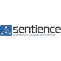 Sentience Technology