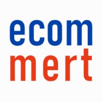 ecommert® logo - Similar company to Peekit