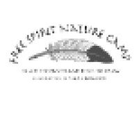 Free Spirit Nature Camp