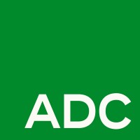 Africa Data Consulting (ADC) logo - Similar company to Troovini