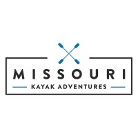 Missouri Kayak Adventures logo - Similar company to Bedford Security Systems