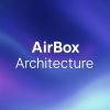 AirBox Architecture logo - Similar company to Qx Design