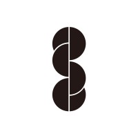 OGATA Paris logo - Similar company to Setsuna