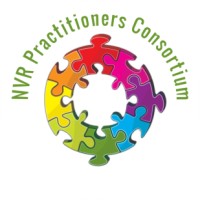 NVR Practitioners Consortium logo - Similar company to Partnershipprojects Nvr