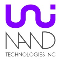 Uninand Technologies logo - Similar company to Aristostar