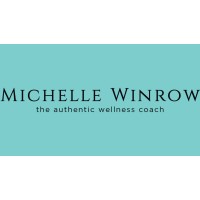 Michelle Winrow - Health Professional B.PH, - The Authentic Wellness Coach💎