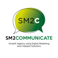SM2Communicate logo - Similar company to Andrew Mcavinchey | Mount Arbor | Business Systems For Growth