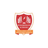 PowerFields Schools logo - Similar company to Themichl
