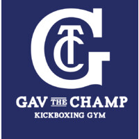 GTC Studio logo - Similar company to 5 Elements Studio