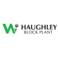 Haughley Block Plant logo - Similar company to Armada Consult Ltd
