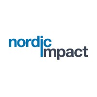 Nordic Impact Oy logo - Similar company to Precilience