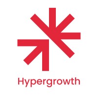 Hypergrowth logo - Similar company to Hypergrowth