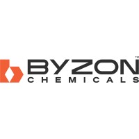 BYZON CHEMICALS logo - Similar company to Simstone Ceramic Private Limited