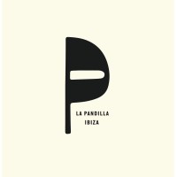 La Pandilla Ibiza logo - Similar company to Digital Couch