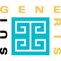 Sui Generis Lss