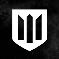 Inline Security Fence logo - Similar company to King Street Ventures