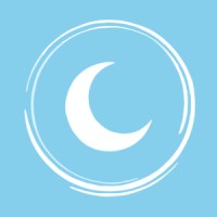Open Sky Games logo - Similar company to Nerdistan