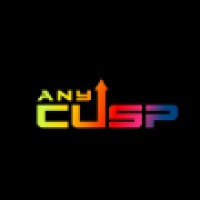 AnyCusp logo - Similar company to Bmmarks