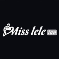 Misslele ian logo - Similar company to Sbr Group