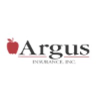 Argus Insurance Inc. logo - Similar company to The Argus Group