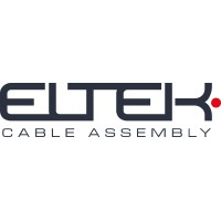 Eltek Srl logo - Similar company to Eltek Group