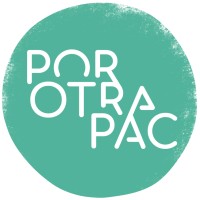 Coalición Por Otra PAC logo - Similar company to Bioconsulting