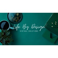 Life By Design Virtual Solutions