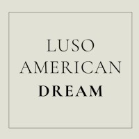 Luso-American Dream logo - Similar company to Miio
