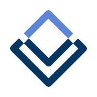 Videra Health logo - Similar company to Data Quality Co-Op